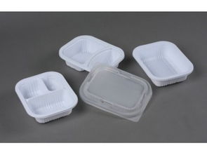 PE包装盒 食品包装内托 供应产品 广州市番禺区铭枫塑料制品厂