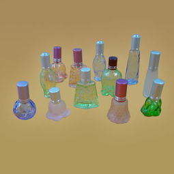 广州市晶亮玻璃塑料制品公司